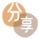 常德信用卡怎么套,蚂蚁信用卡怎么提现出来?信用卡提现靠谱商家-信用卡网